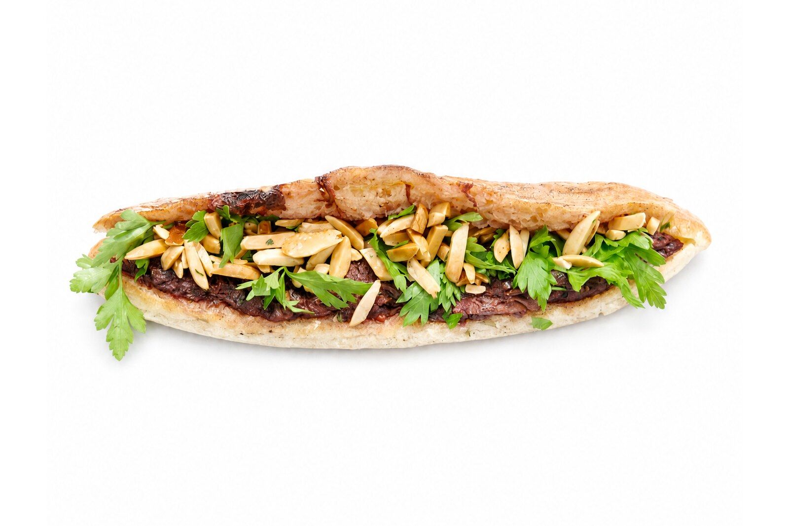 خاروف بالكرز