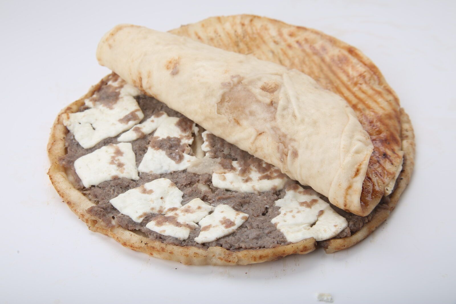 طوشكا عربي